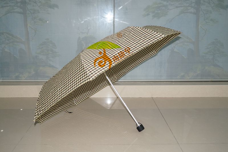 国产精东传媒AV性色出轨伞（手动型） YK-SJSD51