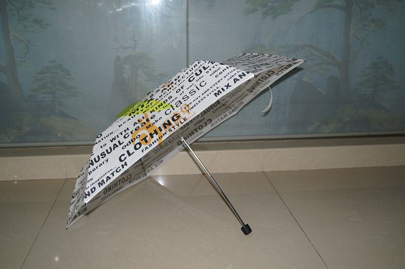 国产精东传媒AV性色出轨伞（手动型） YK-SJSD63